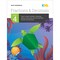 IXL Fractions & Decimals 4th Grade Math Workbooks, Mathematics Book for Kids Age 9-10 Covering Modeling, Comparing, Addition, and Subtraction Problems